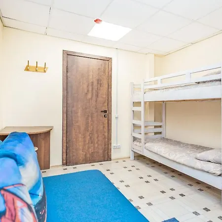 Easy Stay. No Problem *