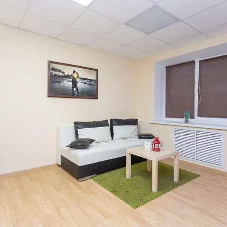 Hostel Easy Stay. No Problem *